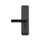 Avatto Smart zamek ZSDL-A270-B-ALI-5572 Czarny - 1347466 - zdjęcie 3